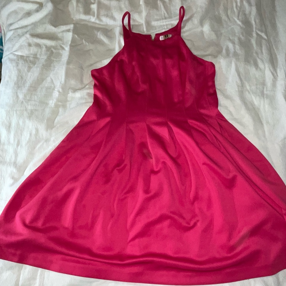 Calvin Klein dress for women